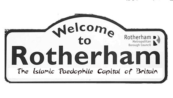 Rotherham-welcome2.jpg