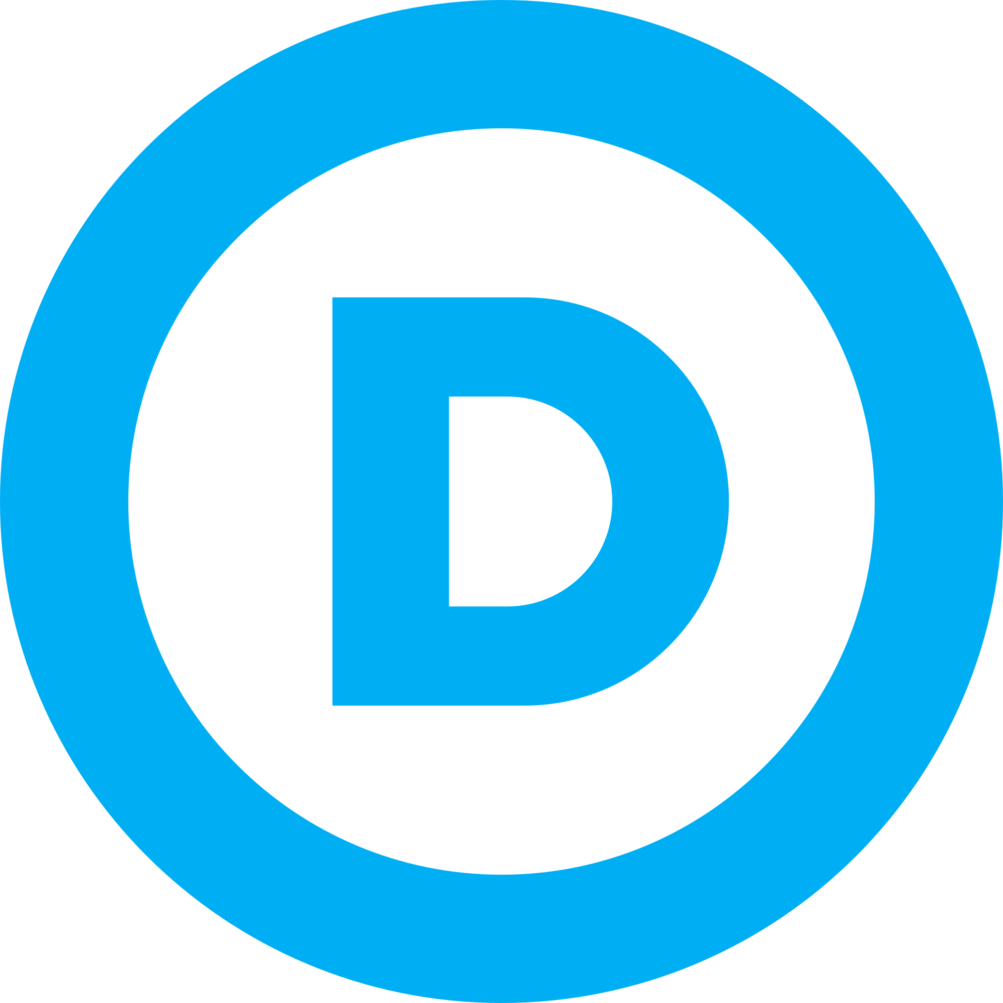 donate us democratic party