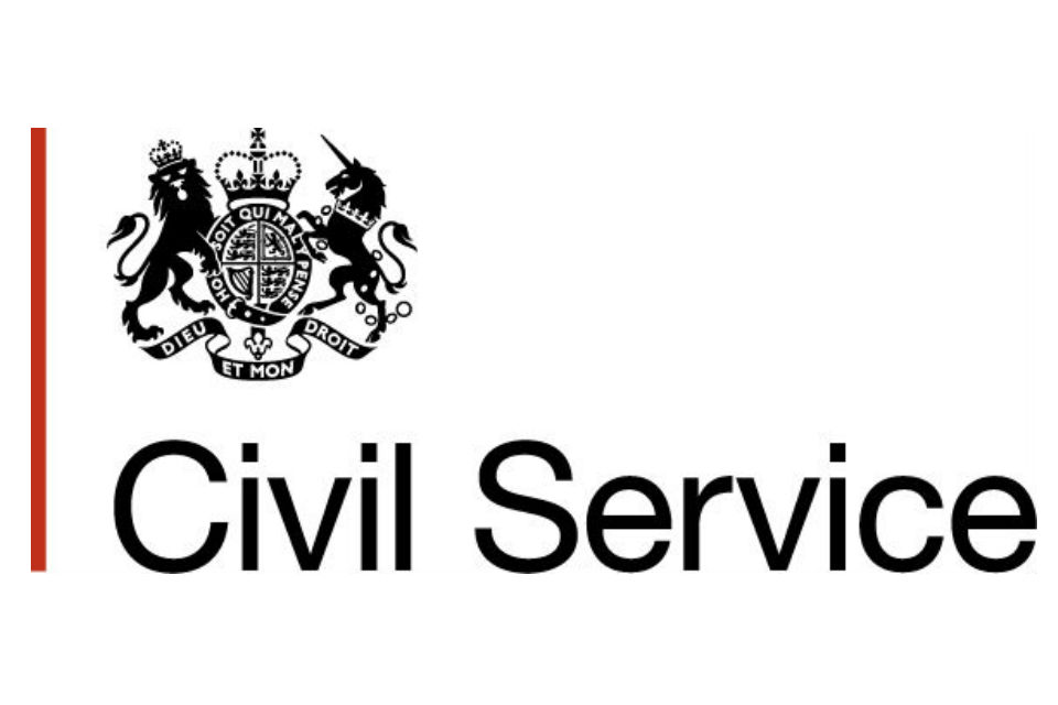 britain-s-bent-and-dangerous-civil-service-anti-terror-training